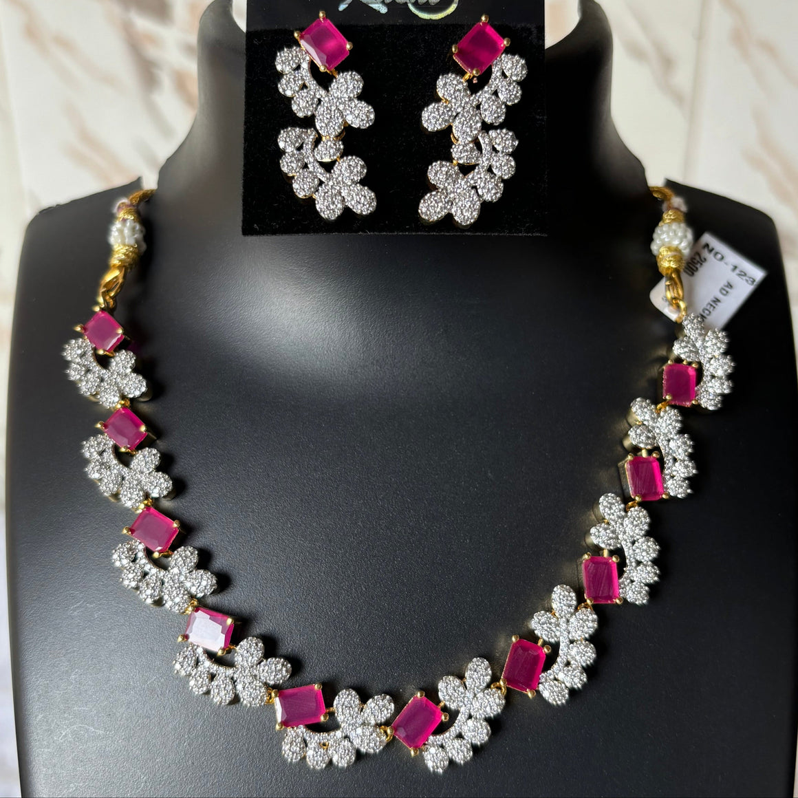 Best Selling Products