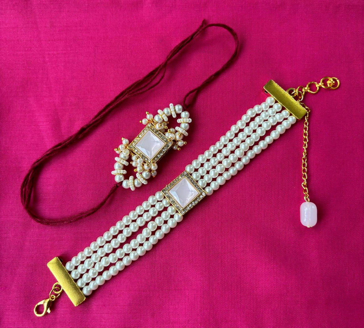 Rakhi Collections