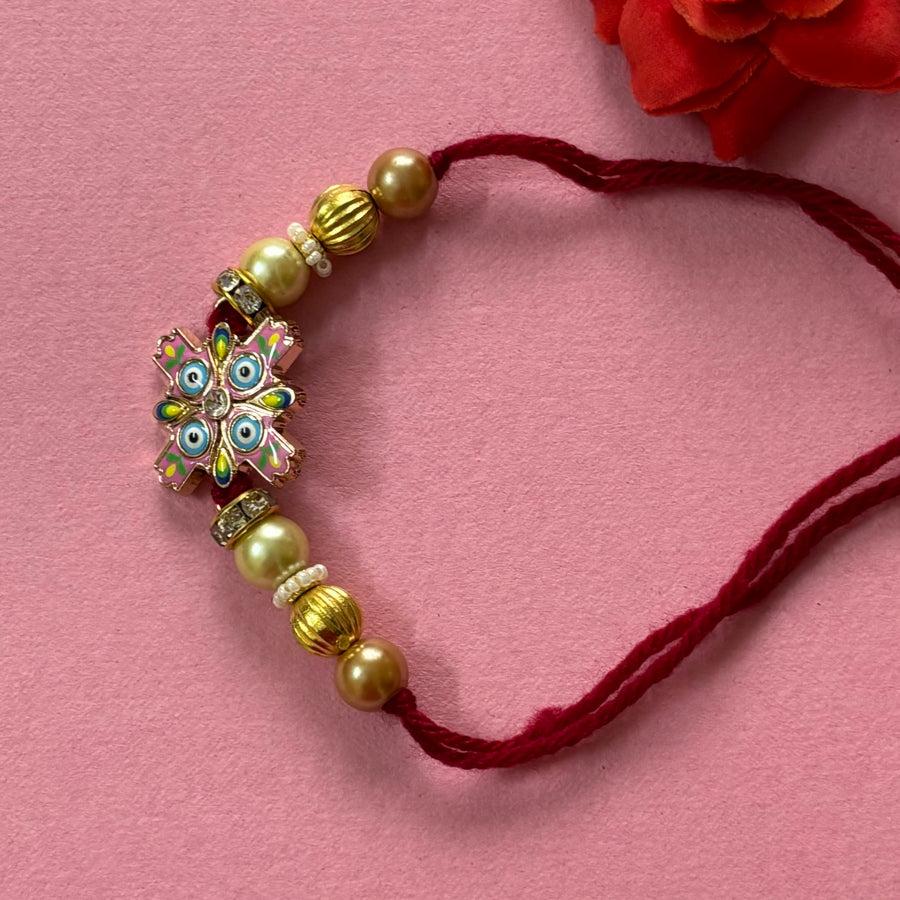 rakhi-square
