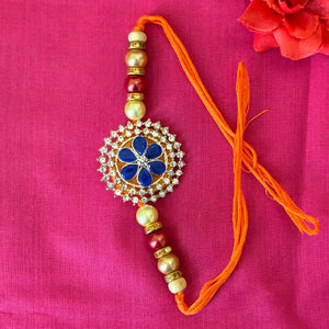 Rakhi collections