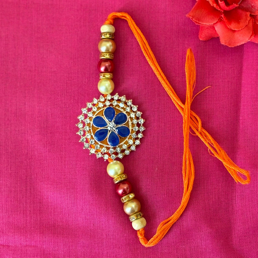 Rakhi collections