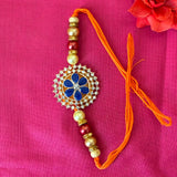 Rakhi collections