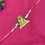 Rakhi - Adi yogi