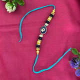 Nazar Suraksha Rakhi