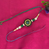 Mayur Shagun Rakhi