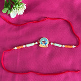 Rakhi for kids-Cartoon Characters