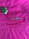 Rakhi for kids-Cartoon Characters