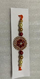 Rakhi collections