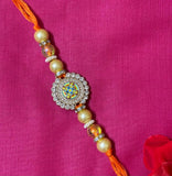 rakhi