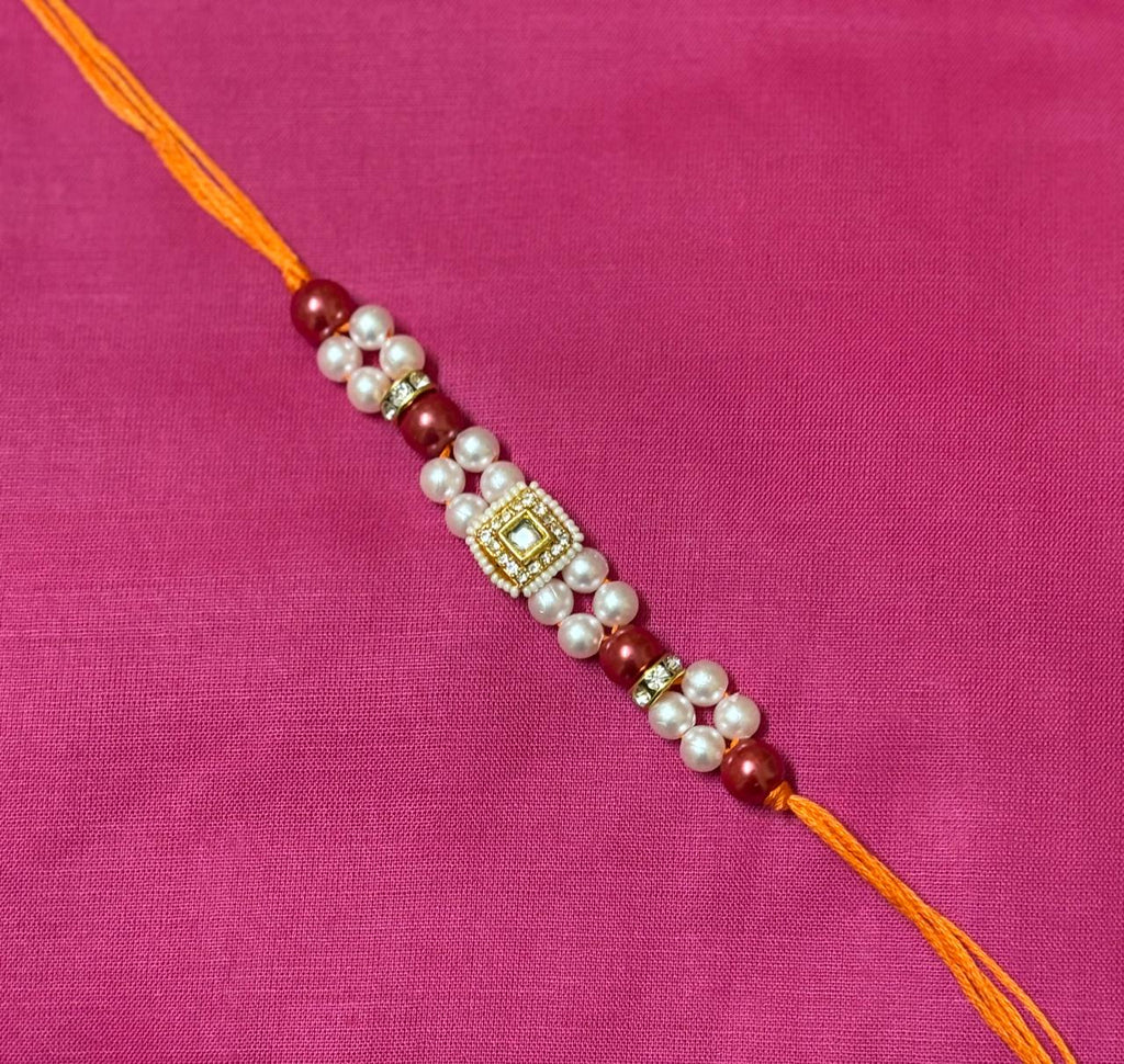 Rakhi