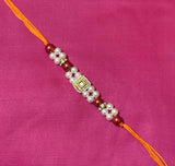 Rakhi