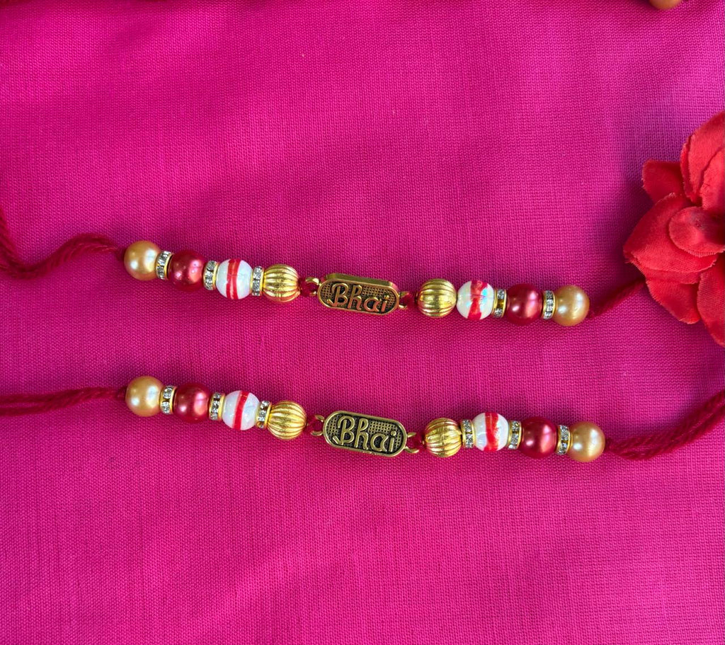 Rakhi