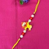Rakhi for kids-Cartoon Charecters