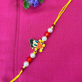 Rakhi for kids-Cartoon Charecters