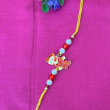 Rakhi for kids-Cartoon Charecters