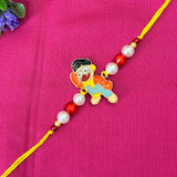 Rakhi for kids-Cartoon Charecters