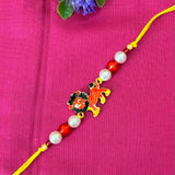 Rakhi for kids-Cartoon Charecters